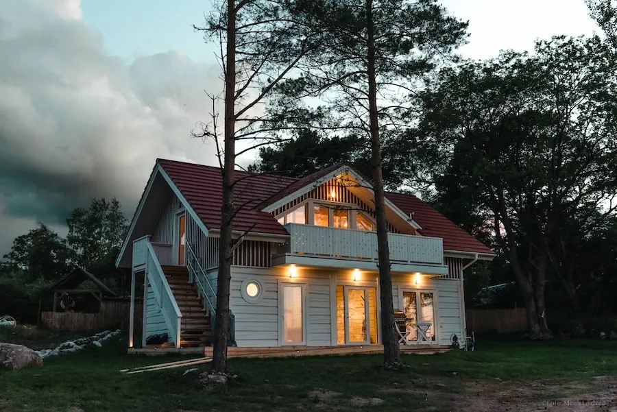 Home lem 6htul m.laidvee